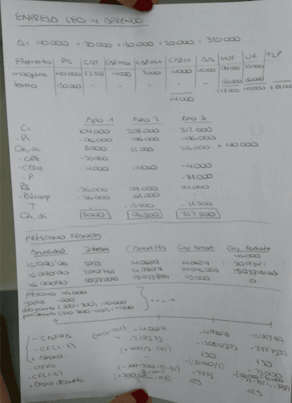 Miniatura del documento Captura de pantalla 2015-06-19 17.56.58.png