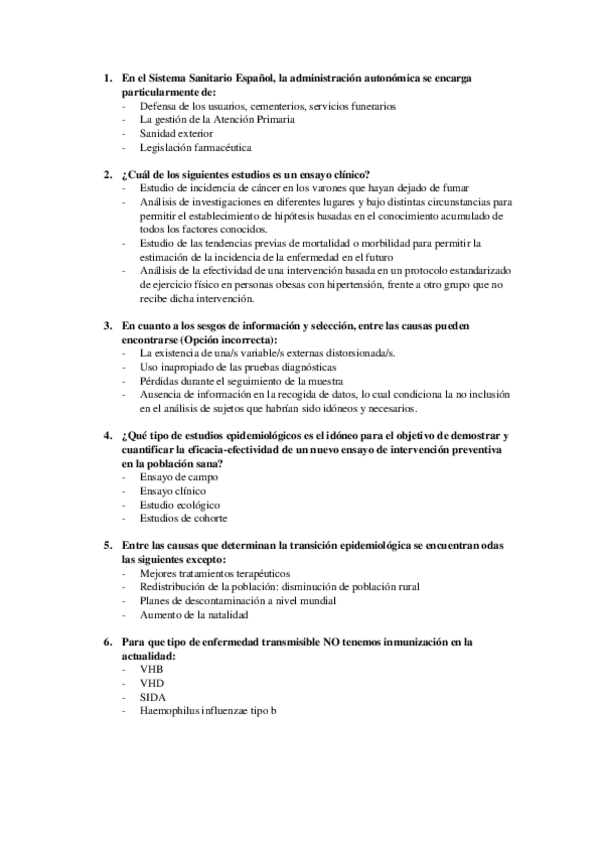 Miniatura del documento pREGUNTAS-TIPO-TEST-SALUD.pdf