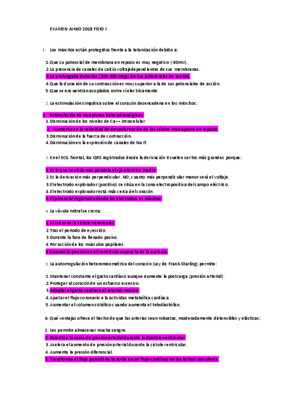Miniatura del documento EXAMEN-JUNIO-2018-FISIO-I.pdf