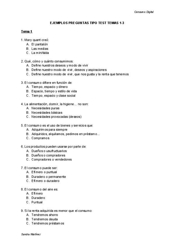 Miniatura del documento Test temas 1,2,3.pdf