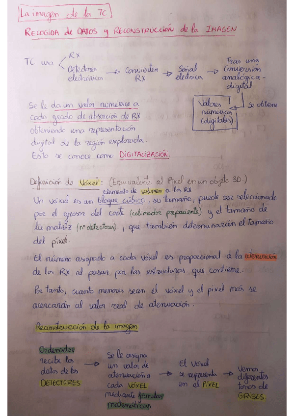 Miniatura del documento ilovepdfmerged-6.pdf