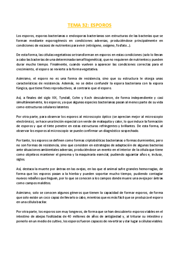 Miniatura del documento TEMA-32-Microbiologia.pdf