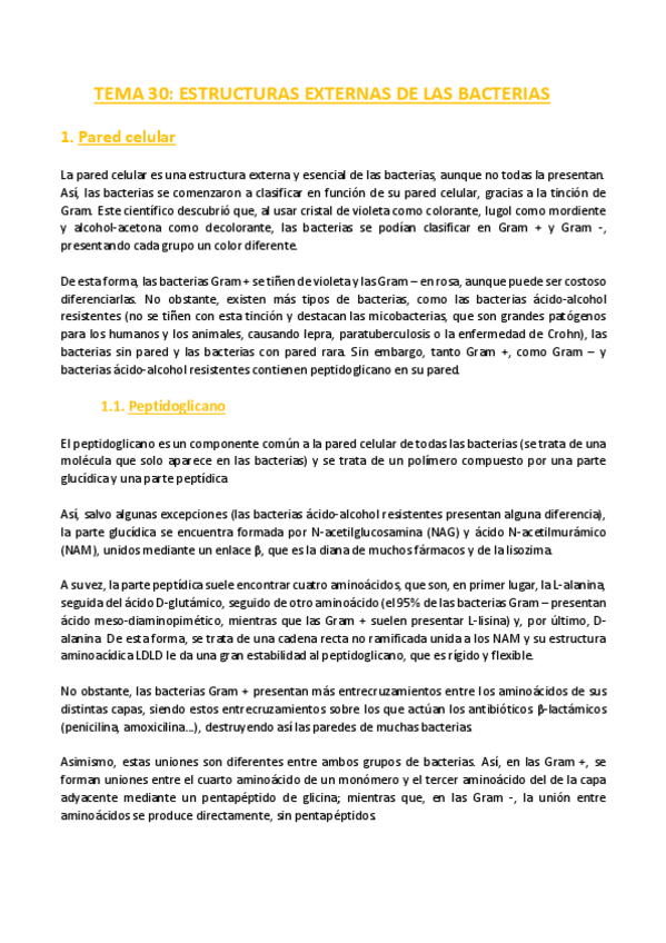 Miniatura del documento TEMA-30-Microbiologia.pdf