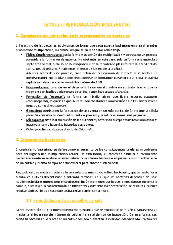Miniatura del documento TEMA-37-Microbiologia.pdf