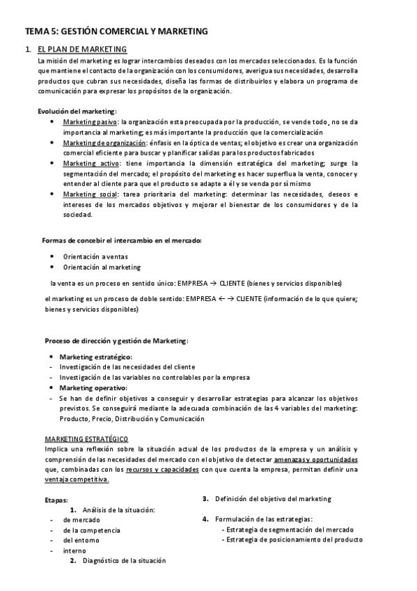 Miniatura del documento TEMA-5.pdf