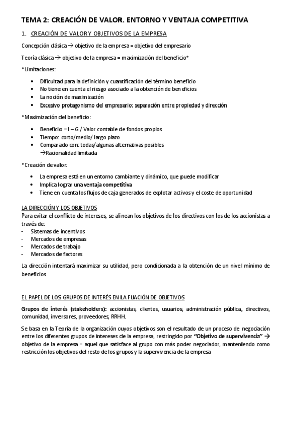 Miniatura del documento TEMA-2.pdf