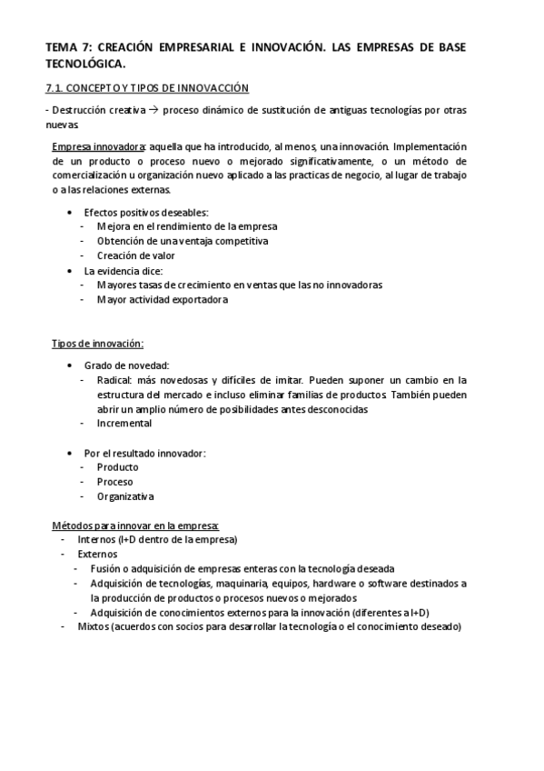 Miniatura del documento TEMA-7.pdf