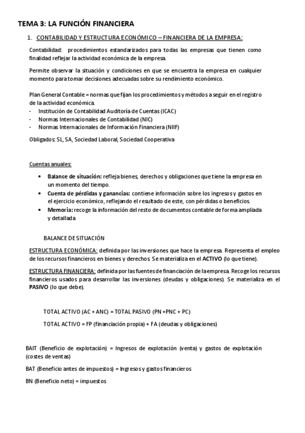 Miniatura del documento TEMA-3.pdf