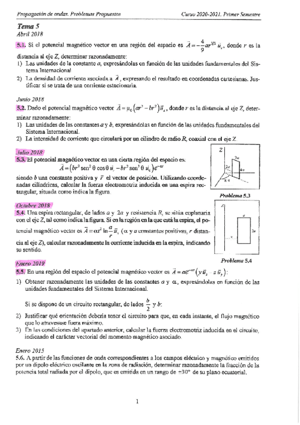 Miniatura del documento Tema-5.pdf