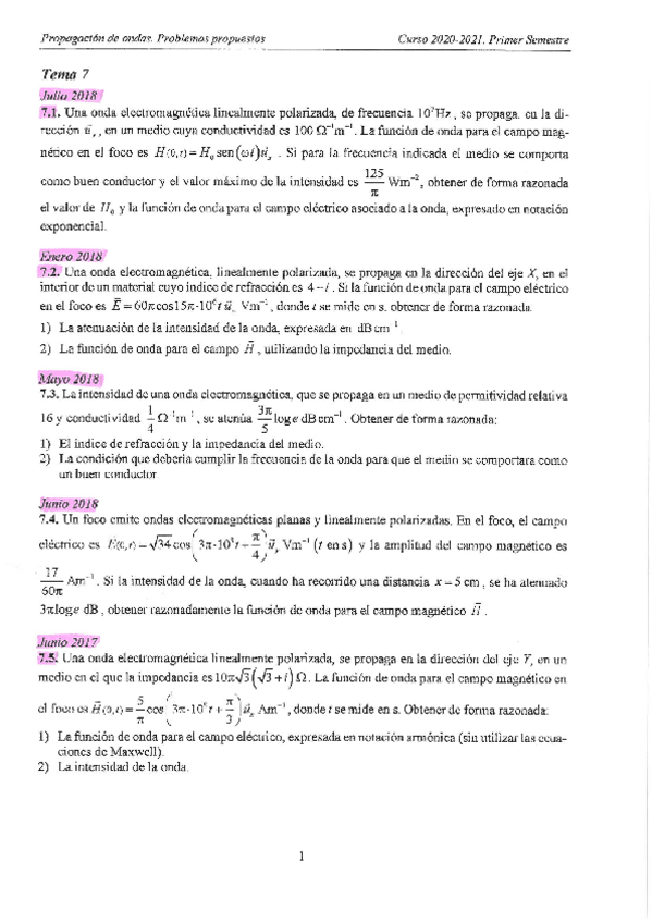 Miniatura del documento Tema-7.pdf