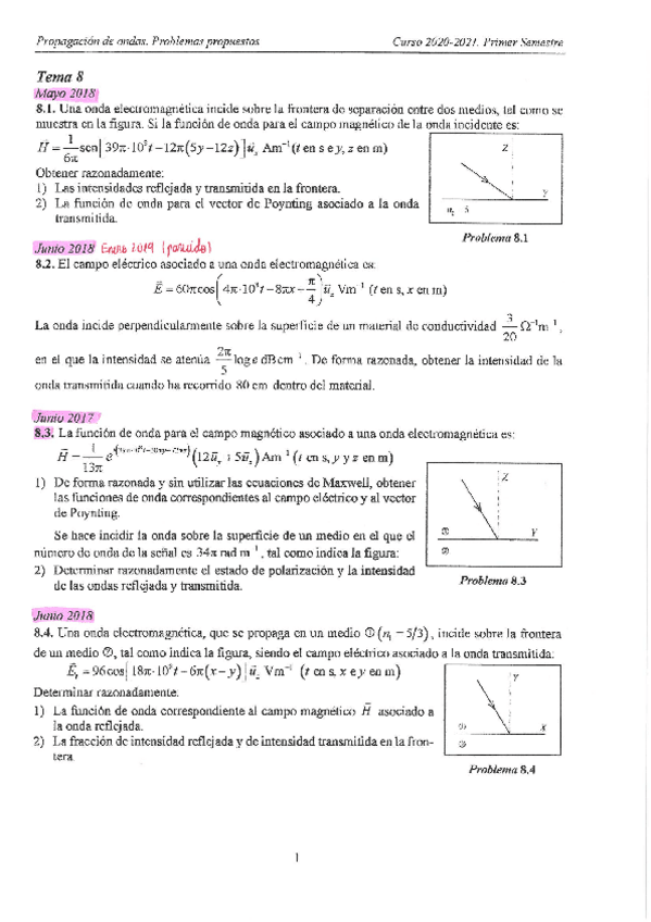 Miniatura del documento Tema-8.pdf
