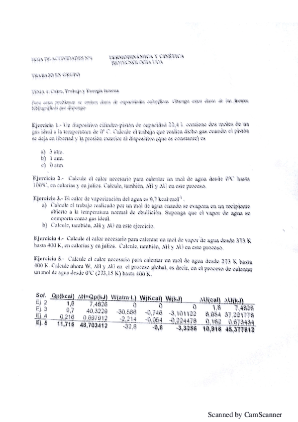 Miniatura del documento NuevoDocumento 2017-02-23 (5).pdf