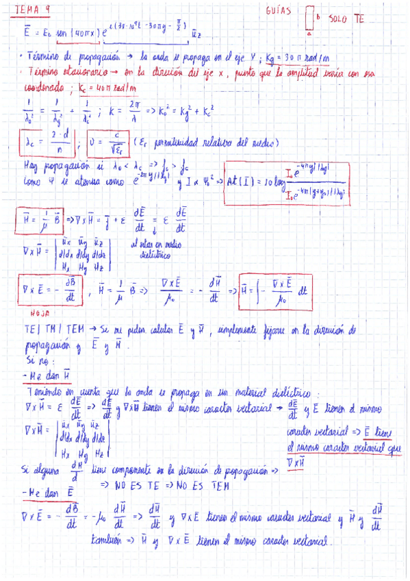 Miniatura del documento Resumen-9.pdf