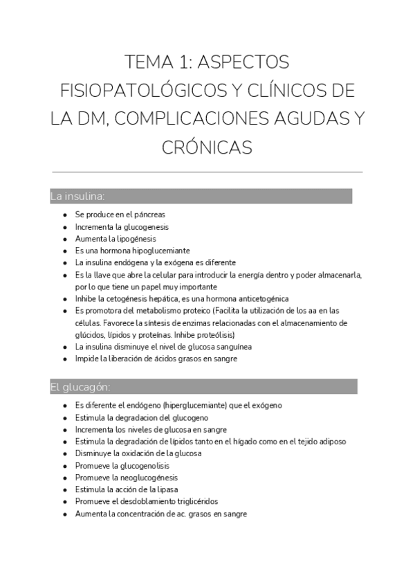 Miniatura del documento TEMA-1-ASPECTOS-FISIOPATOLOGICOS-Y-CLINICOS-DE-LA-DM-COMPLICACIONES-AGUDAS-Y-CRONICAS.pdf