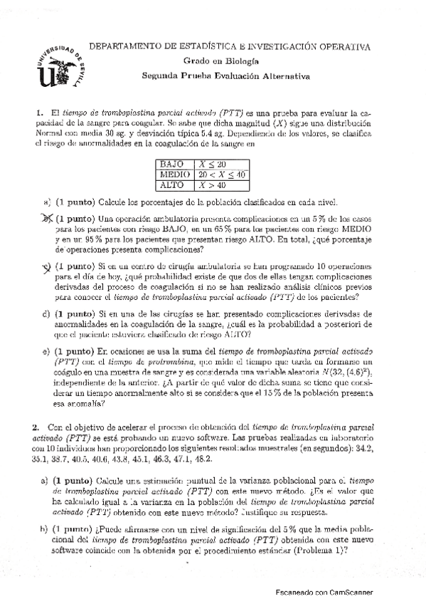 Miniatura del documento parcial-2-estadistica-2021-corregido.pdf