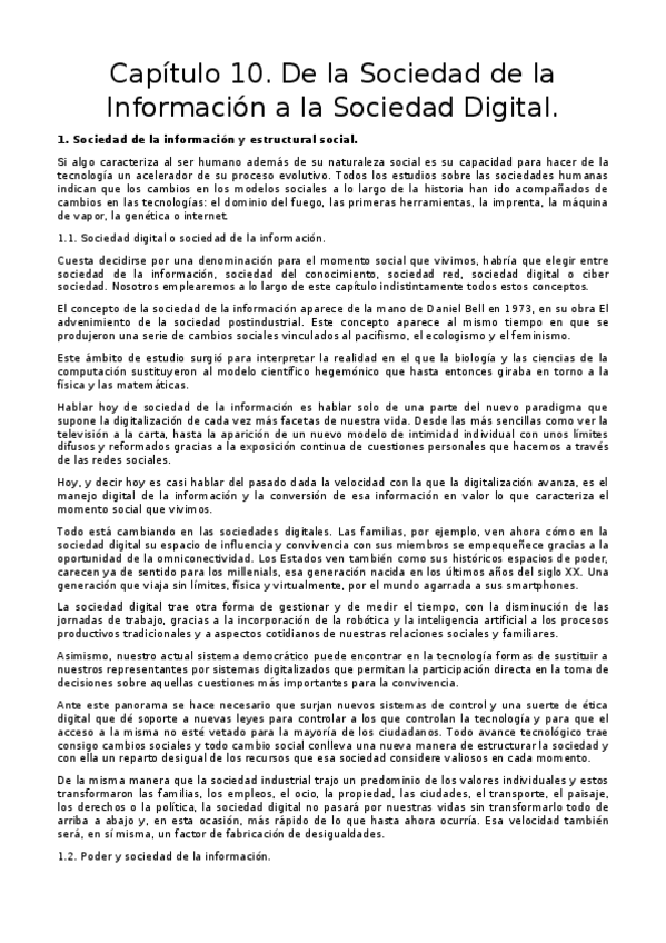 Miniatura del documento Capitulo-10-estructura.docx