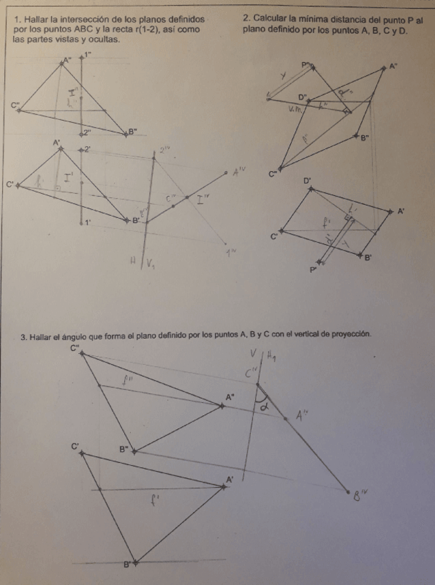 Miniatura del documento Adobe-Scan-17-dic.pdf