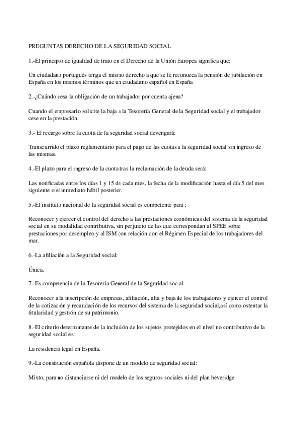 Miniatura del documento PREGUNTAS-SEGURIDAD-SOCIAL.odt