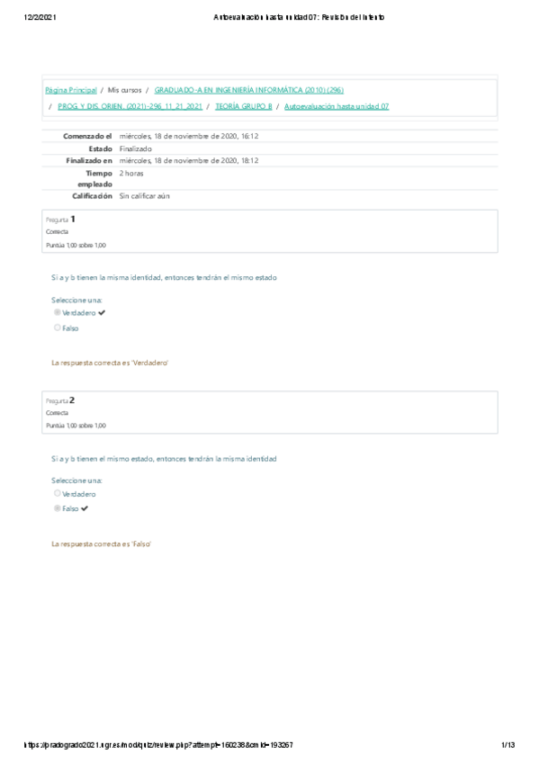 Miniatura del documento examen-hasta-tema-7.pdf