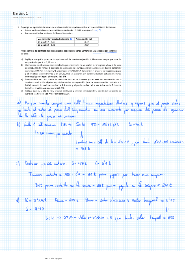 Miniatura del documento RELACIÓN 5.pdf