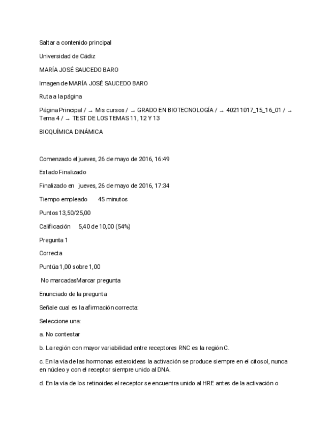Miniatura del documento test 1112 y 13.pdf