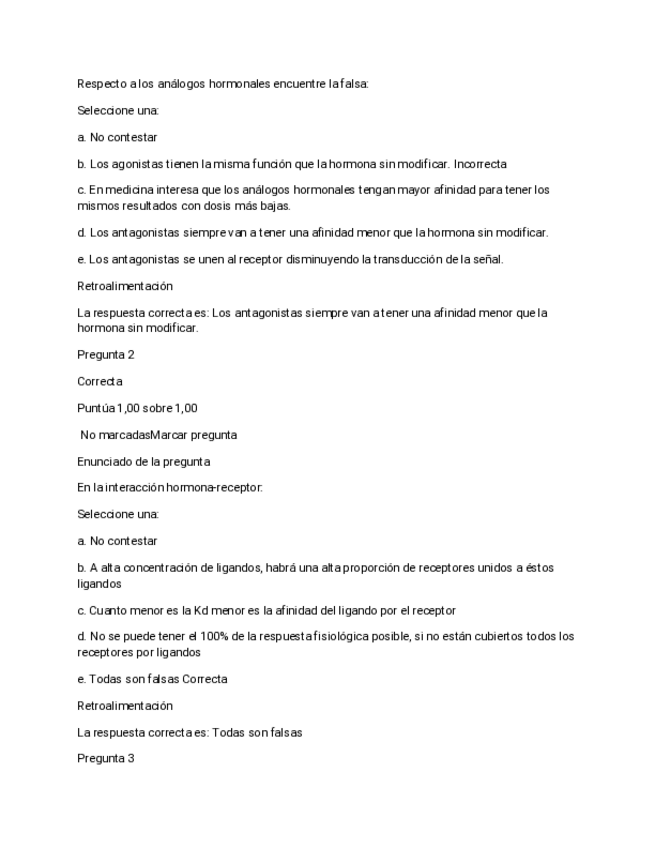 Miniatura del documento temas 7 y 8.pdf