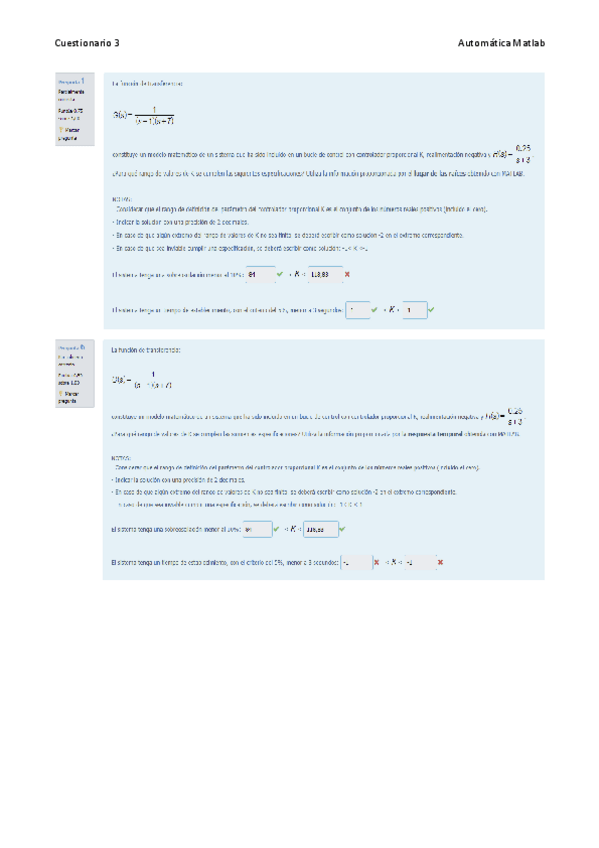 Miniatura del documento Cuestionario-3.pdf