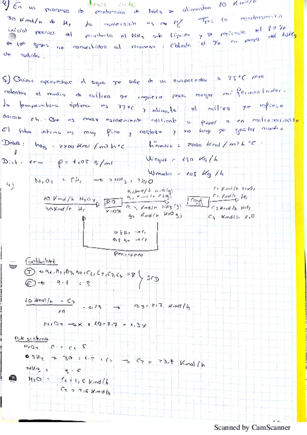 Miniatura del documento NuevoDocumento 2017-02-23 (12).pdf