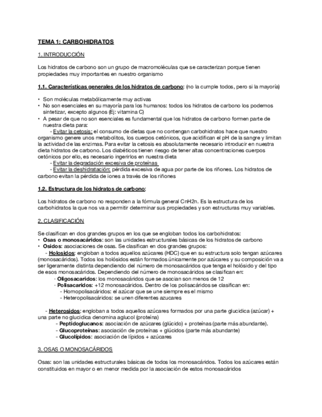 Miniatura del documento Tema-1-Carbohidratos.pdf