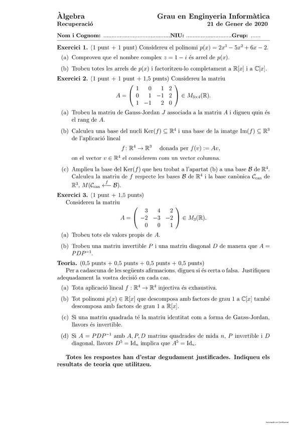 Miniatura del documento Modelrec.pdf