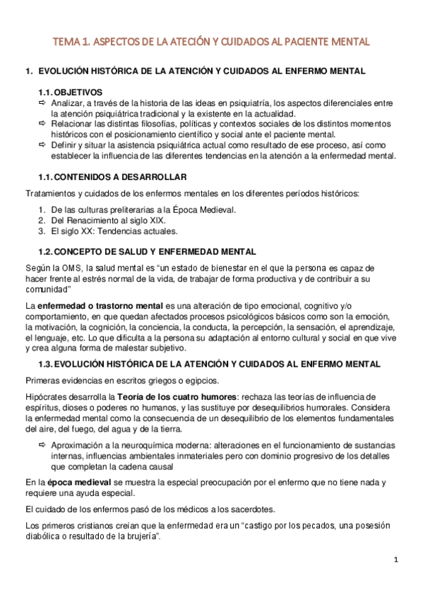 Miniatura del documento TEMA-1.pdf