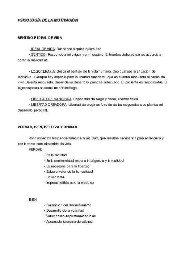 Miniatura del documento RESUMEN-TODO-MOTIVACION.pdf