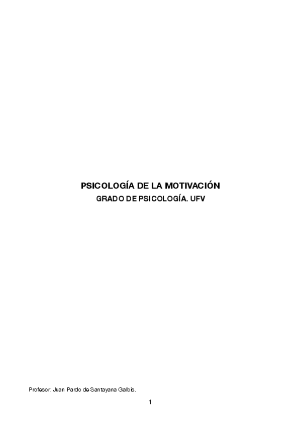 Miniatura del documento APUNTES-TEMA-MOTIVACION.pdf