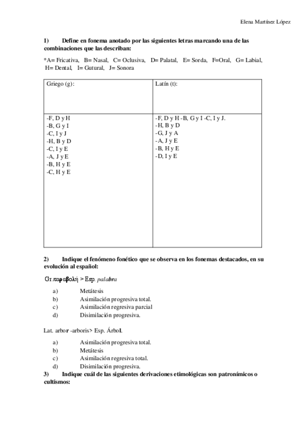 Miniatura del documento EJERCICIOS-FUNDAMENTOS-GRECOLATINOS.pdf