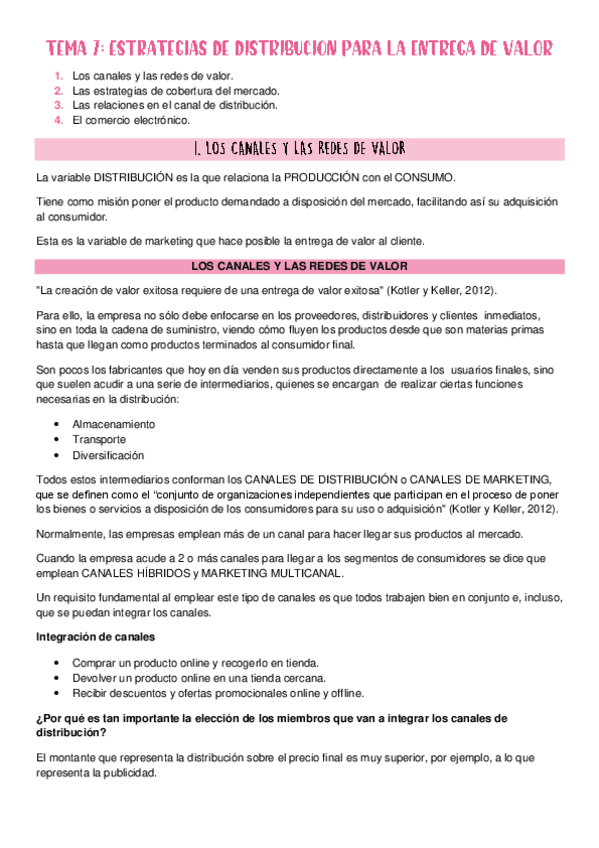 Miniatura del documento Tema-7.pdf