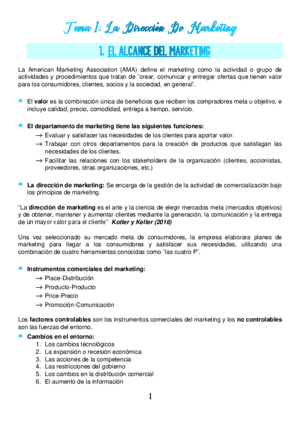 Miniatura del documento Tema-1.pdf