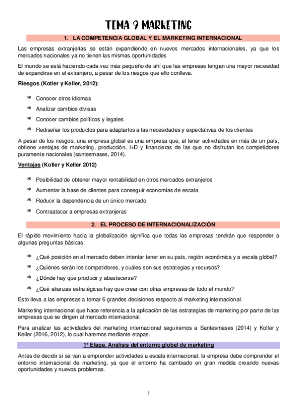 Miniatura del documento Tema-9-marketing.pdf