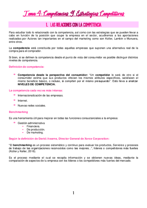 Miniatura del documento Tema-4.pdf