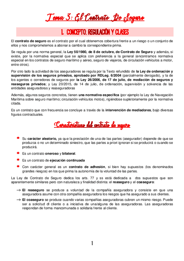 Miniatura del documento TEMA-3-CONTRATO-SEGURO.pdf