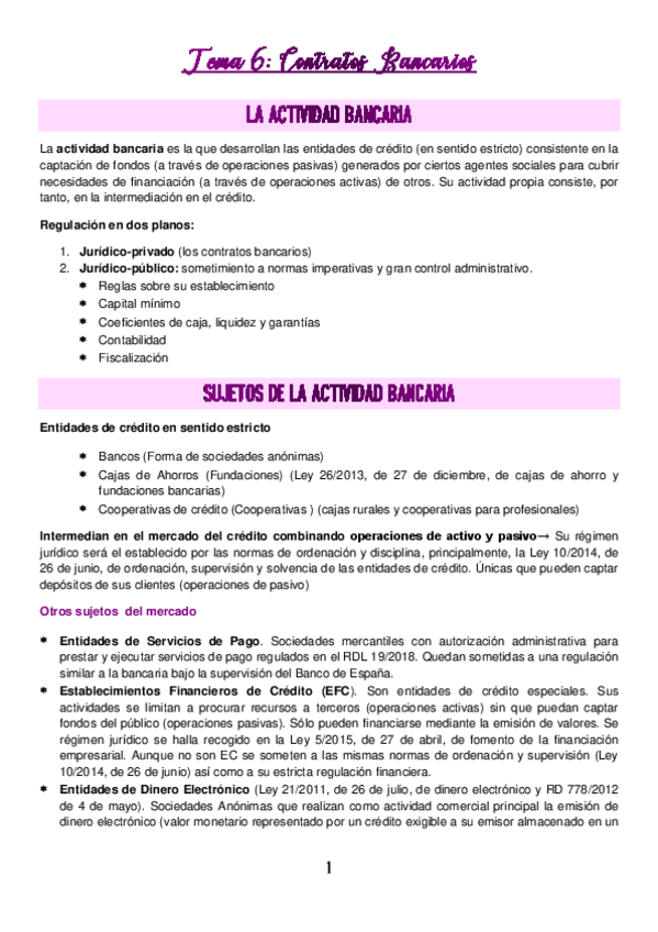 Miniatura del documento Tema-6.pdf