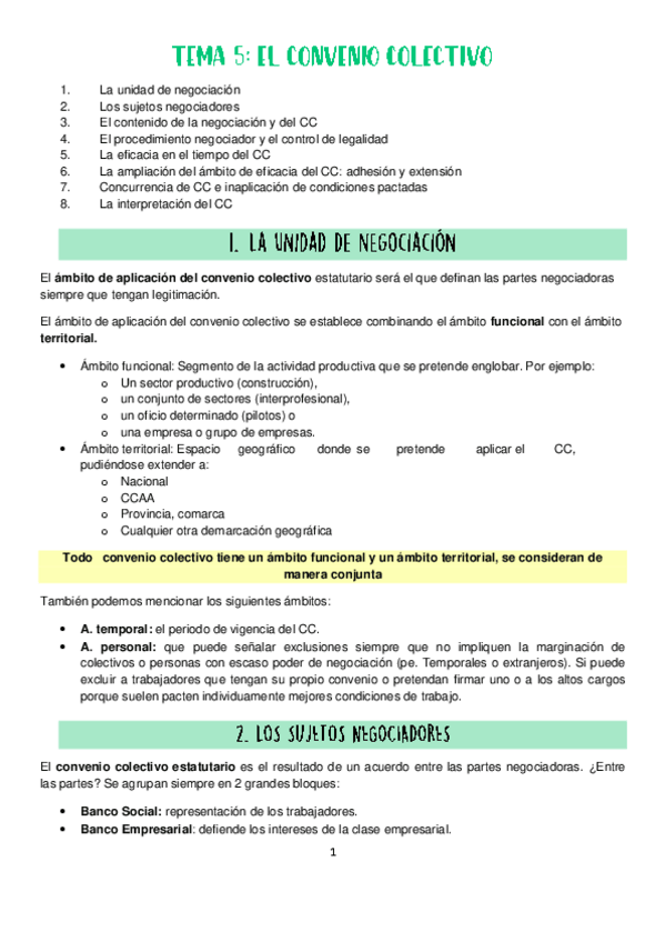 Miniatura del documento TEMA-5.pdf