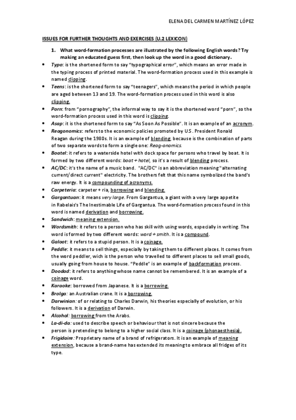 Miniatura del documento Exercises-Unit-2-Lexicon.pdf