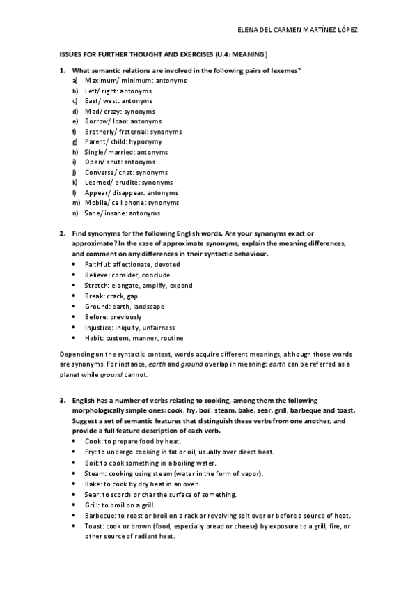 Miniatura del documento Exercises-Unit-4-Meaning.pdf