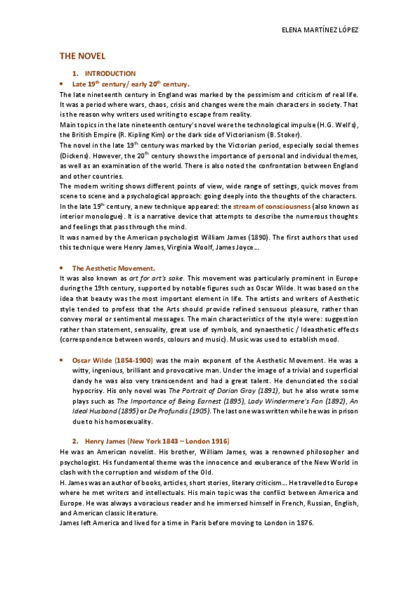 Miniatura del documento THE-NOVEL.pdf
