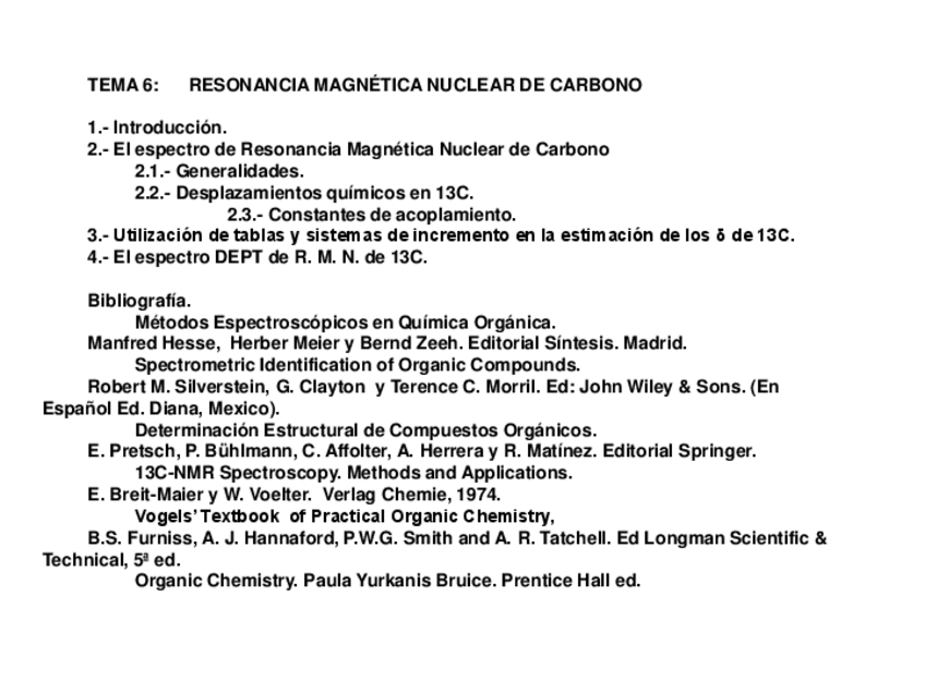 Miniatura del documento TEMA-6.pdf