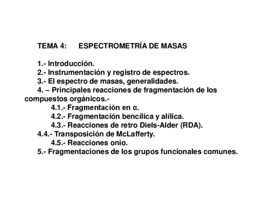 Miniatura del documento Tema-4-E.pdf
