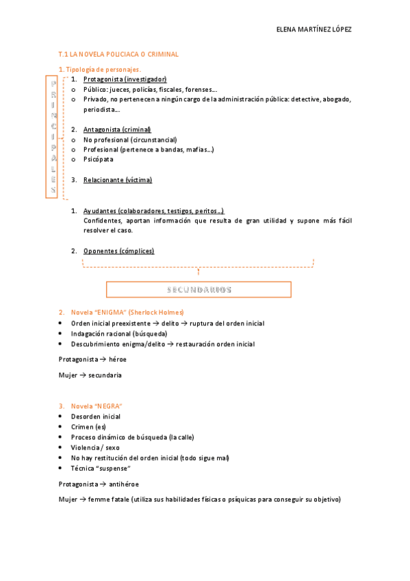 Miniatura del documento T.pdf