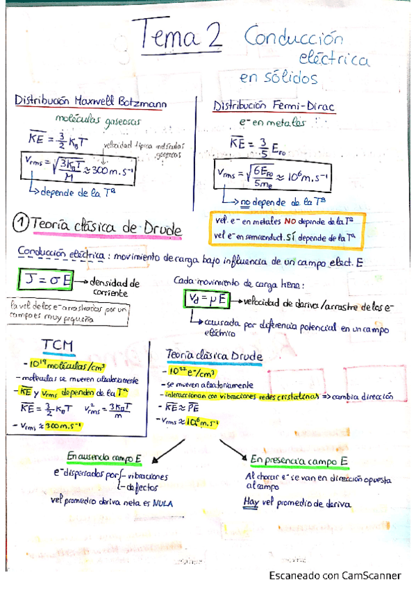 Miniatura del documento RESUMEN-TEMA-2PREGUNTAS-EXAMENKAHOOT.pdf
