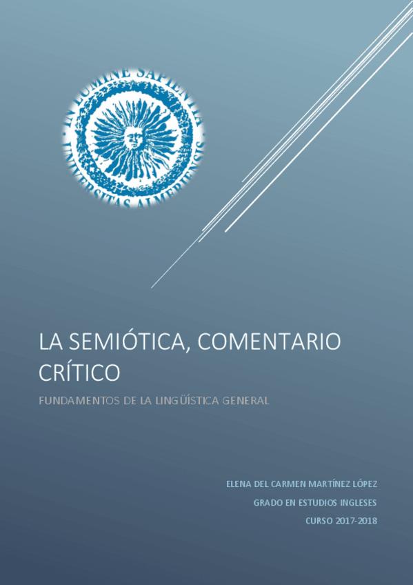 Miniatura del documento PRACTICA-4.pdf