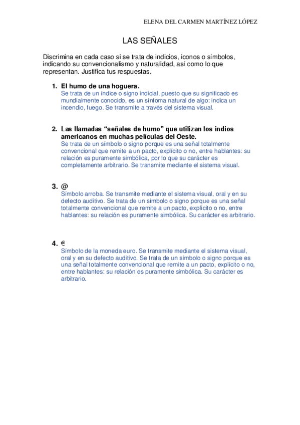 Miniatura del documento PRACTICA-1.pdf